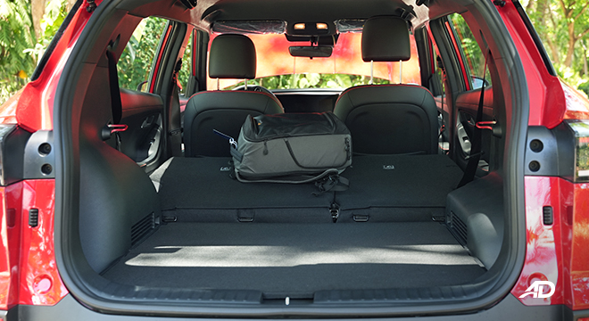 Hyundai Creta 1.5 N Line 7DCT