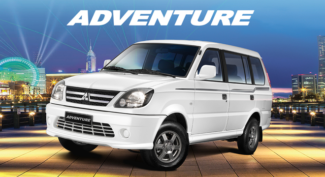 mitsubishi adventure 2019 mitsubishi adventure glx 2019 philippines price specs mitsubishi adventure 2019 mitsubishi adventure glx 2019 philippines price specs