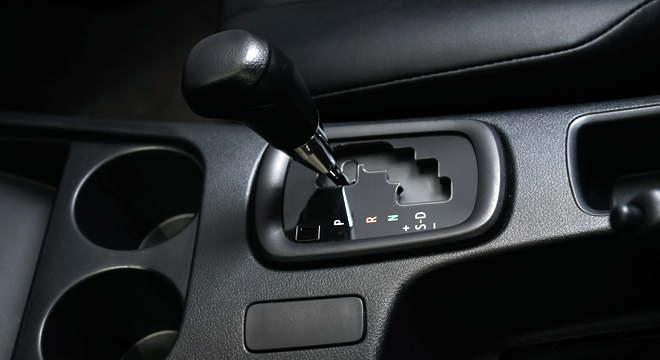 Tamaraw 2.0 Utility Van GAS MT