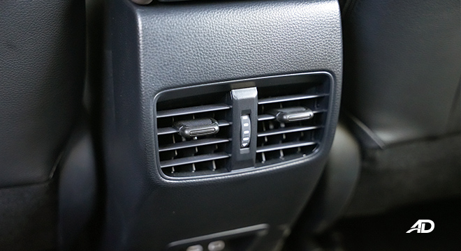 Toyota Corolla Cross V CVT 22