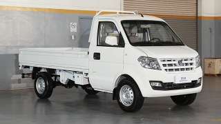 DONGFENG EC31