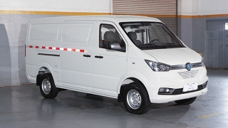DONGFENG EV30