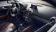 2018 Audi A1 1.4L 3 Door Philippines Interior