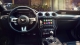 2018 Ford Mustang 2.3L EcoBoost Interior