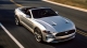 2018 Ford Mustang 5.0L GT Premium Convertible