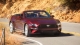 2018 Ford Mustang 5.0L GT Premium Convertible