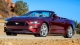 2018 Ford Mustang 5.0L GT Premium Convertible