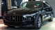 2018 Maserati Levante Diesel 275 Philippines