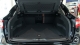 2018 Maserati Levante Diesel 275 Philippines trunk