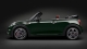 2018 Mini Convertible 2.0 Cooper JCW AT Philippines
