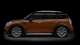 2018 Mini Cooper Countryman 2.0L D Philippines luxury car