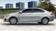 2018 Suzuki Ciaz side