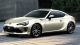 2018 Toyota 86 2.0 MT White Pearl Philippines Brand New