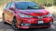 2018 Toyota Corolla Altis 2.0 V AT Brand New Philippines