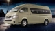 2018 Toyota Hiace Super Grandia 3.0 LXV Philippines