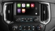 2019 Chevrolet Colorado High Storm apple carplay