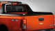 2019 Chevrolet Colorado High Storm roll bar