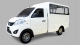 2019 Foton Gratour jeepney