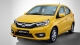 2019 Honda Brio 1.2 V CVT