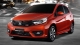 2019 Honda Brio RS