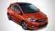 2019 Honda Brio RS