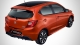 2019 Honda Brio RS