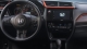 2019 Honda Brio RS
