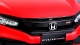 2019 Honda Civic RS Turbo