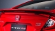 2019 Honda Civic RS Turbo