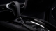2019 Honda HR-V RS gear shifter