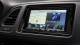 2019 Honda HR-V RS infotainment system