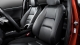 2019 Honda HR-V RS seats