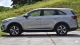 2019 Kia Sorento EX AWD AT side profile