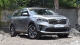 2019 Kia Sorento exterior