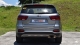 2019 Kia Sorento rear