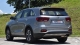 2019 Kia Sorento rear quarter
