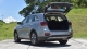 2019 Kia Sorento rear tail gate