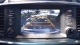 2019 Kia Sorento reverse camera