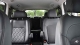 2019 Maxus G10 seating