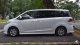  2019 Maxus G10 side profile philippines