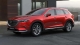 2019 Mazda CX-9 soul red philippines