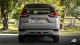 2019 Mitsubishi Xpander exterior rear Philippines