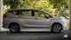 2019 Mitsubishi Xpander exterior side Philippines