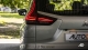 2019 Mitsubishi Xpander exterior taillights Philippines