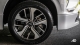 2019 Mitsubishi Xpander exterior wheels Philippines