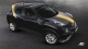 2019 Nissan Juke N-Sport
