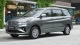 2019 Suzuki Ertiga Black Edition