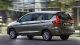 2019 Suzuki Ertiga Black Edition