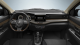 2019 Suzuki Ertiga Black Edition
