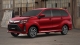 2019 Toyota Avanza Veloz Philippines